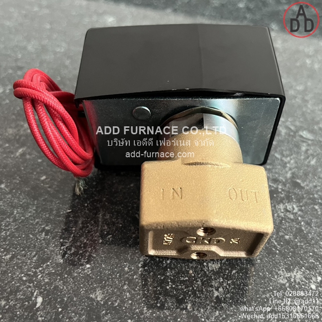 CKD AB42-03-2-B4A (13) 